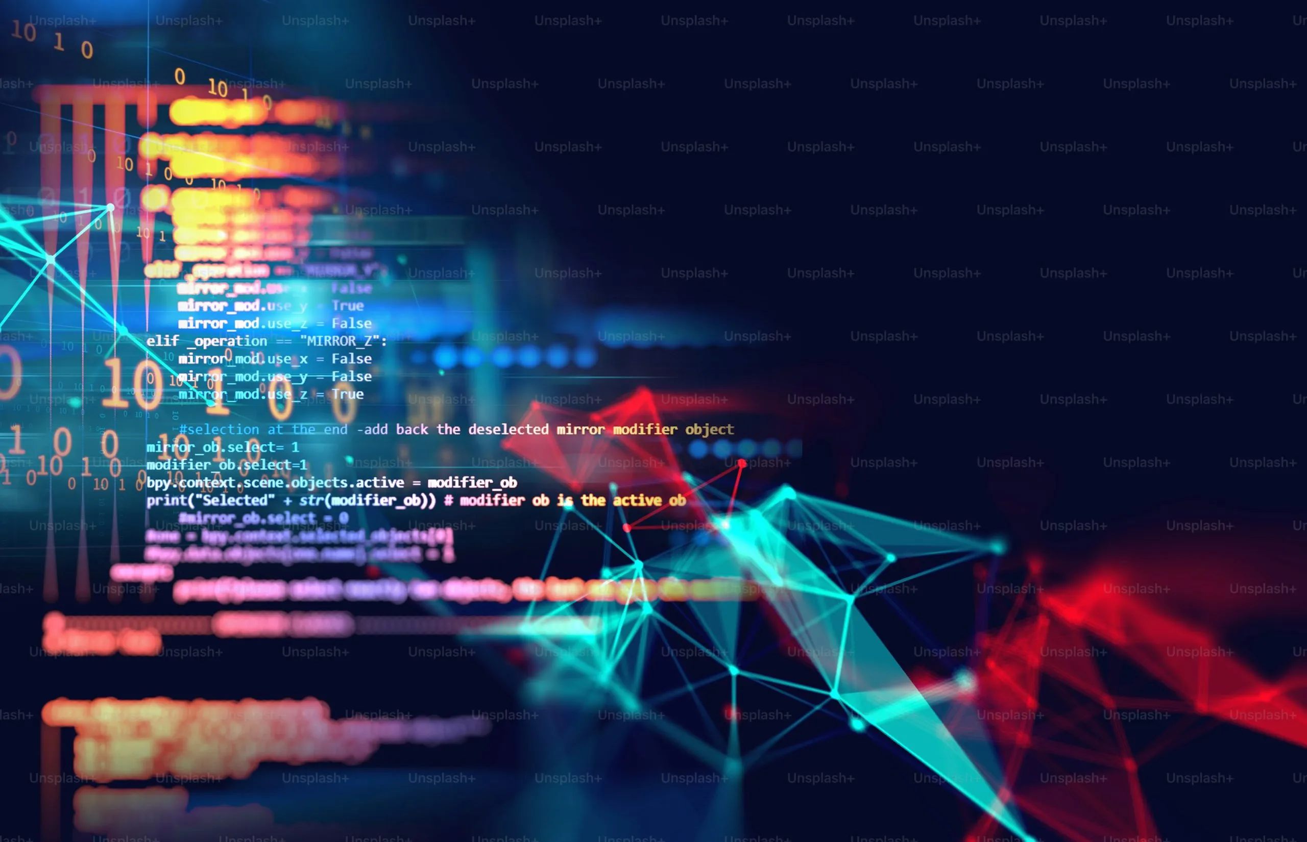 Cyber Security