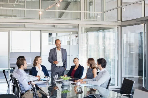 Business Continuity