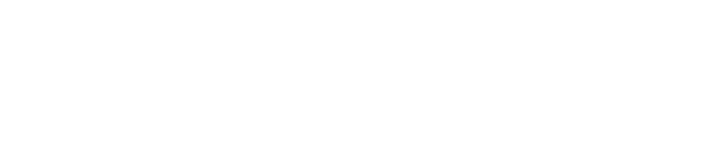 Clear Cyber